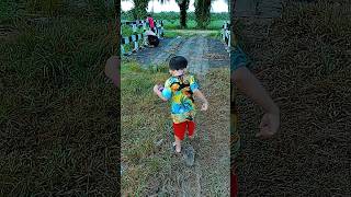 Mancing Bareng Tante Lala