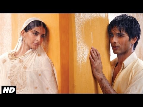 Rabba mein toh (official video song...