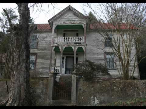 Brewer And Shipley-when Everybody Comes Home, Merciful Love.