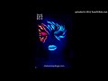 Huerex Deep-What Dreams Can Become (Deep Sen's Brocken Touch Main Mix)