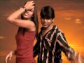 Hindi songs collection best bollywood music pop super hits indipop indian video youtube best mp3 hd