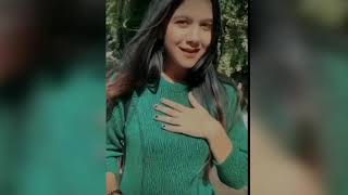 Likee Video Rangan Riddo 2020 Likee Video.. Rh Rocky
