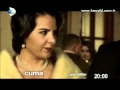 hanimin ciftligi 62. bolum fragmani