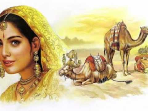 Navami nati vennela nenu