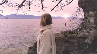 Laura Auer - In Dreams Music Video