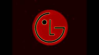 Reupload Lg Logo 1995 Robot Voice In 4Ormulator V1360P
