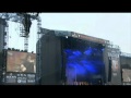 Live @ Wacken Open Air (2012) (HD)