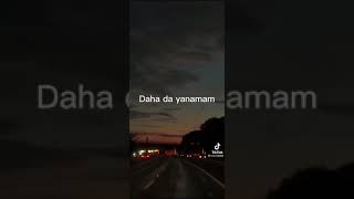 Maraqlı Video Sound App