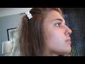The Haunting of Sunshine Girl - Possessed by demon TEST The Haunting of Sunshine Girl - Possessed by demon TEST