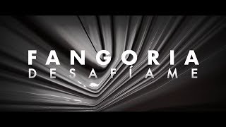 Watch Fangoria Desafiame video