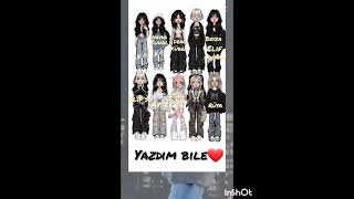 Geç Kaldım Özür Dilerim