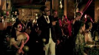 Watch Quincy Jones Soul Bossa Nostra feat Ludacris Naturally 7  Rudy Currence video