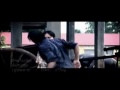U2-20-08-Chom reang lom snae-Sereymon