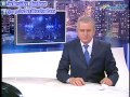 Видео ТК Донбасс - ЗВЕЗДЫ Рок-Арены