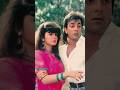 tumhein apna banane ki Kasam khai hai #sadak#movie Sanjay dutt Pooja Bhatt #kumarsanu