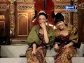 Sule Joget Mania images Sule Joget Mania