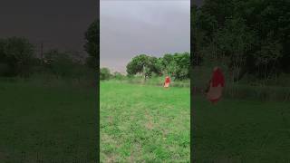 Bahon Mein Gul Ka Khilna Jaruri Hai Video Sharma Ka Video