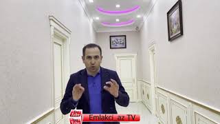 Satilir.hazır Hotel 22 Otağı Var, 1400 Kv Sahesi,Kupçalidir.3-Cü Mkr Tereflerde99455289-4444