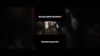 Film La Tahzan