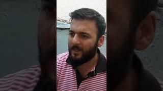 Doldur Sofi Çay Doldur.