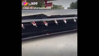 Black Limousine In Stan Luxury Car Expensive Cars Best Cars