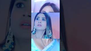 Shubh Shagun Sad Moment Dramatist