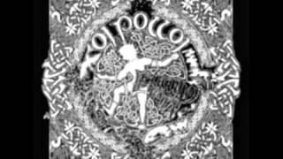 Watch Oi Polloi Deathcafe video