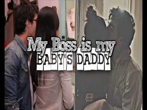 does my married boss flirts with me It sounds like your boss is the best place to go even if it is just to tell him/her something seems off like you did here regardless people being friendly and even flirty is a good thing obviously no feelings to get hurt (i would never mess around with someone who was married or in a relationship) my. does my married boss flirts with me It sounds like your boss is the best place to go even if it is just to tell him/her something seems off like you did here regardless people being friendly and even flirty is a good thing obviously no feelings to get hurt (i would never mess around with someone who was married or in a relationship) my.