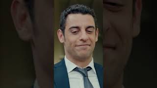 Öykü Bırak Da Adam İşini Yapsın - Kiraz Mevsimi