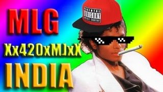 Mlg India.exe