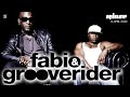 Fabio & Grooverider - Drum And Bass Mix - 16 April 2023