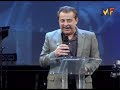 Clase Maestra ERNESTO SANDLER :: Congreso MF 2013