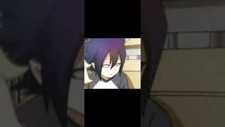 Tamaki Amajiki Requested