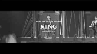 4k 180505 180506 King Got7 진영 Jinyoung 4k 180505 180506 King Got7 진영 Jinyoung