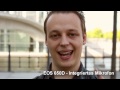Видео Canon EOS 650D - Video-Review [GER/ENG]