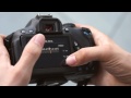 Video Canon EOS 650D - Video-Review [GER/ENG]