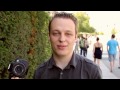 Canon EOS 650D - Video-Review [GER/ENG]