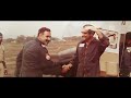 Bajaj V Presents Mission Vikrant 71 Bajaj V Presents Mission Vikrant 71