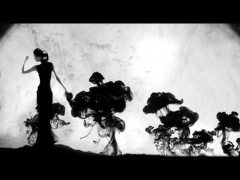 Masquerade Of Incisions Video