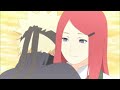 Naruto Shippuden Amv Monster And Hero By Skillet images Naruto Shippuden Amv Monster And Hero By Skillet