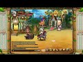 Ddtank System Atualiza O 6 3 Vers O Ddtank 337