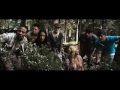 Tucker Dale Vs Evil 2010 R For Movie At Http ...