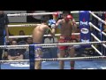 Muay Thai Fight - Sakphet vs Khundiew, New Lumpini Stadium, Bangkok, 25th December 2015 Muay Thai Fight - Sakphet vs Khundiew, New Lumpini Stadium, Bangkok, 25th December 2015