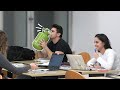 HABLANDO CON HELIO en la BIBLIOTECA ? [Cámara Oculta]