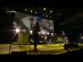 Live @ Hurricane Festival 2011 (full show)