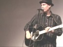 Peter Himmelman - Music Lessons at the Jewish Museum