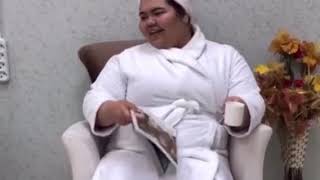 Aynulya Daet Jaru