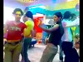 کانال دختر ایرانی + GAY party in Iran پارتی همجنسگرایان Dokhtare Irani Channel