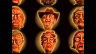 Watch Residents Gingers Lament video