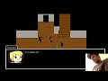 Haunted Gaming - Ao Oni (Part 1)